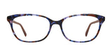 OGI MINNESOTA NICE Eyeglasses | Size 55