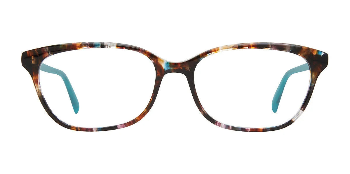 OGI MINNESOTA NICE Eyeglasses | Size 55