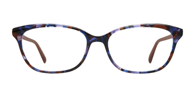 OGI MINNESOTA NICE Eyeglasses | Size 55