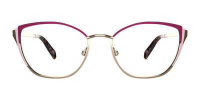 OGI Kids MITTENS Eyeglasses | Size 50