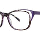 Plum Tortoise