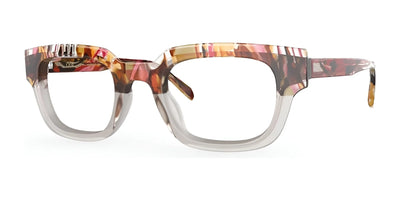 OGI MOON BOOT Eyeglasses | Size 50