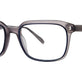 Grey Navy
