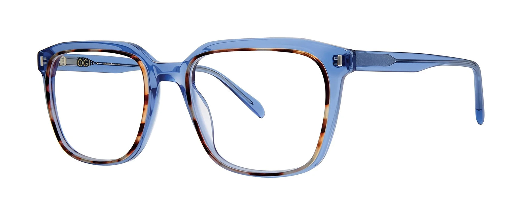 OGI Mosquito Summer Eyeglasses