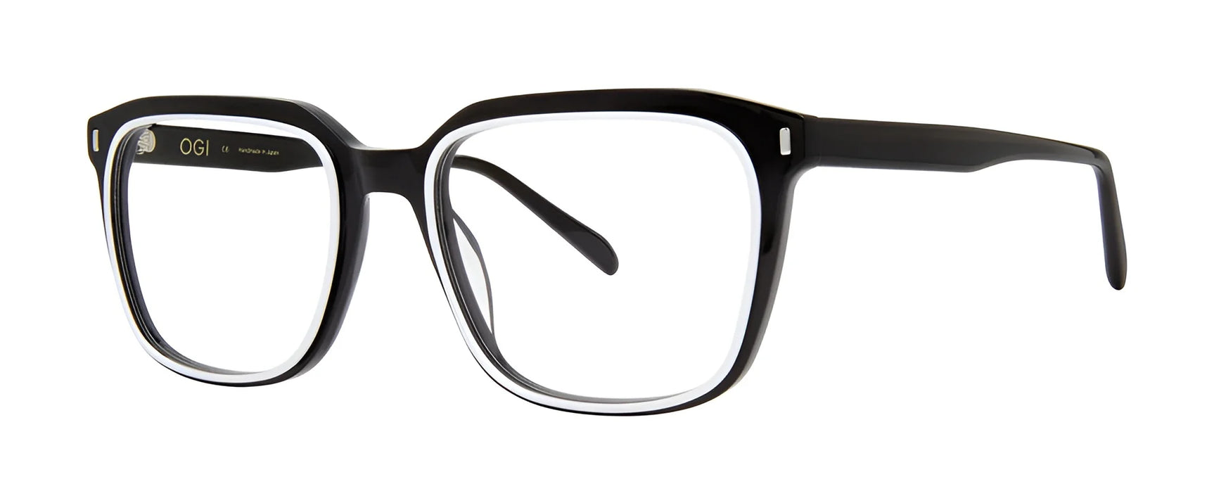 OGI Mosquito Summer Eyeglasses