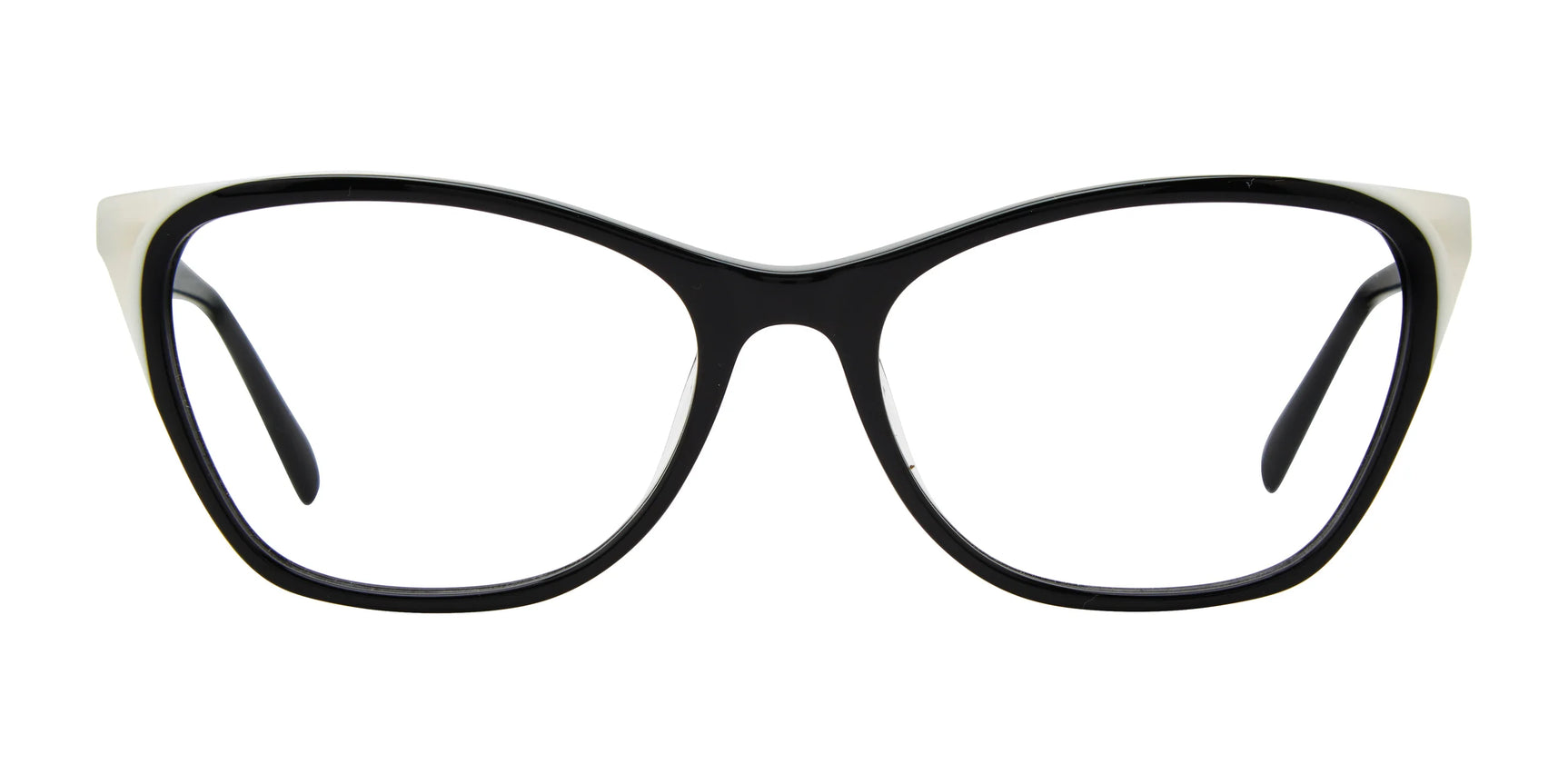 OGI MUAH Eyeglasses | Size 53
