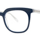 Navy Crystal