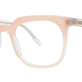 Blush Crystal