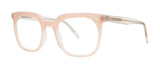 OGI Mukluk Eyeglasses