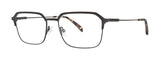 OGI New Hope Eyeglasses