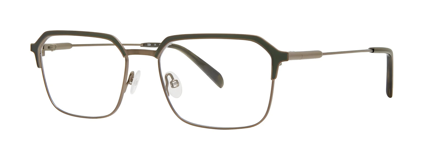 OGI New Hope Eyeglasses