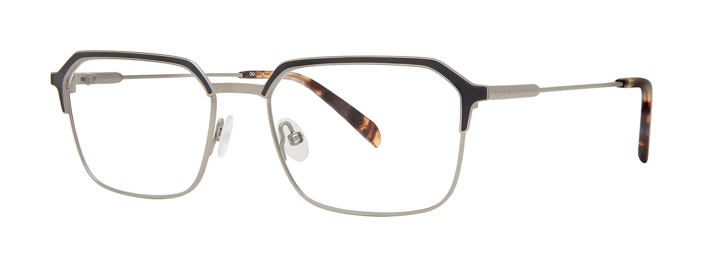 OGI New Hope Eyeglasses