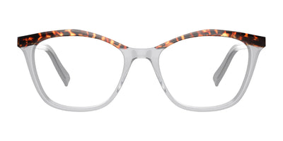 OGI NOD HELLO Eyeglasses | Size 52