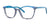 OGI NOD HELLO Eyeglasses | Size 52 / Ink Striation