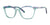 OGI NOD HELLO Eyeglasses | Size 52 / Purple Jade Shell