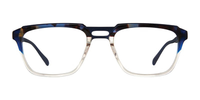 OGI NOKOMIS Eyeglasses | Size 54