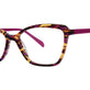 Bees Wax Plum Tortoise