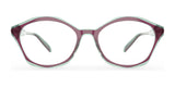 OGI NORTH STAR Eyeglasses | Size 53