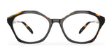 OGI NORTH STAR Eyeglasses | Size 53