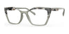OGI NO SWEAT Eyeglasses | Size 52 / Olive Tortoise