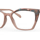Sandy Teal Tortoise
