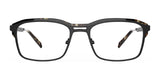 OGI NUT ROLL Eyeglasses | Size 53