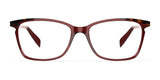 OGI OH FOR CUTE Eyeglasses | Size 52