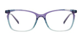 OGI OH FOR CUTE Eyeglasses | Size 52