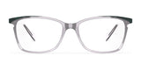 OGI OH FOR CUTE Eyeglasses | Size 52