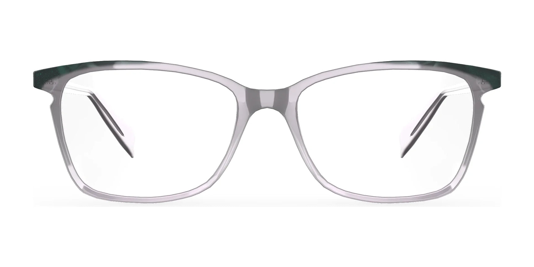 OGI OH FOR CUTE Eyeglasses | Size 52