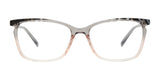 OGI OH FOR CUTE Eyeglasses | Size 52