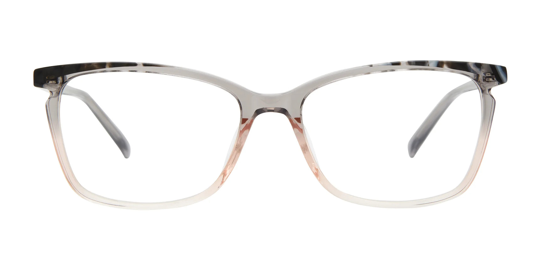 OGI OH FOR CUTE Eyeglasses | Size 52