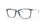 OGI OH MY Eyeglasses | Size 54 / Blue Grey Tortoise