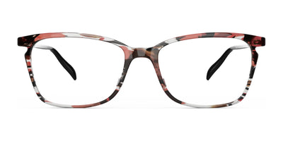 OGI OH MY Eyeglasses | Size 54