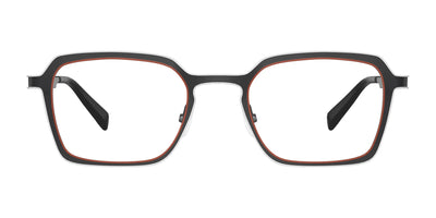 OGI OH SHUCKS Eyeglasses | Size 48