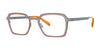 OGI OH SHUCKS Eyeglasses | Size 48 / Grey