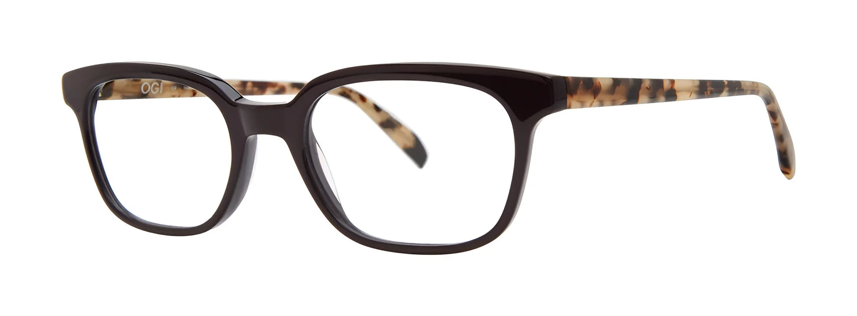 OGI Ope Eyeglasses