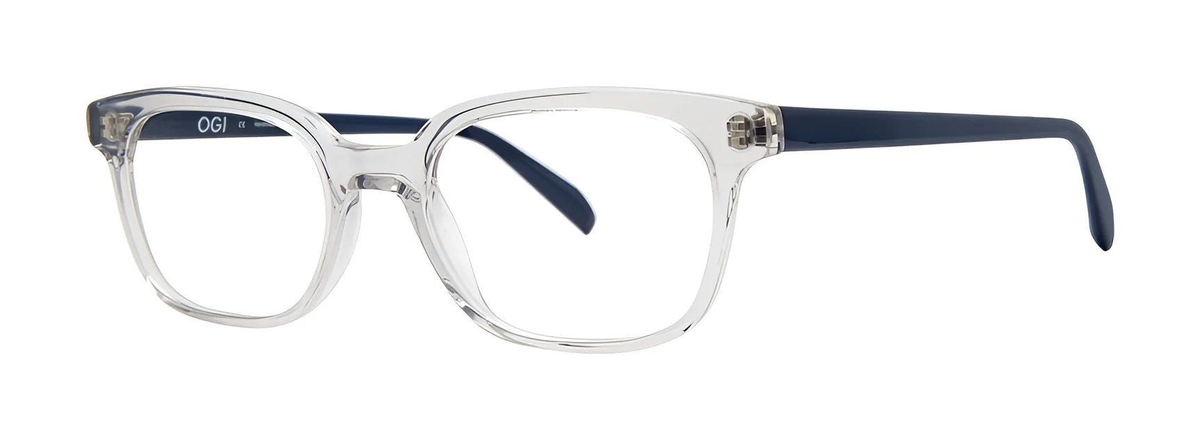 OGI Ope Eyeglasses