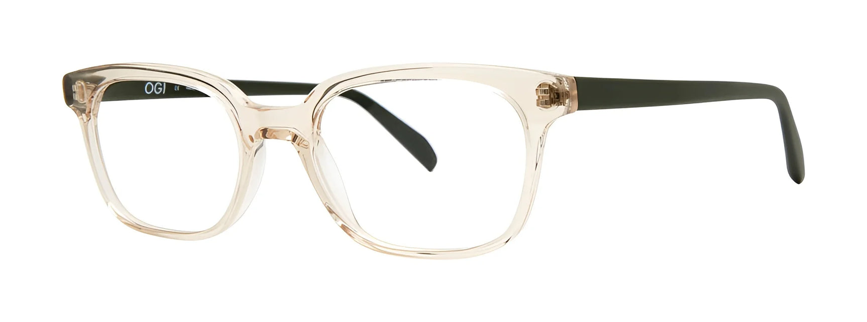 OGI Ope Eyeglasses