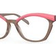 Sandy Pink