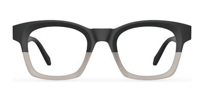 OGI PELICAN Eyeglasses | Size 48