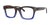 OGI PELICAN Eyeglasses | Size 48 / Navy Tortoise
