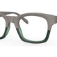 Olive Grey