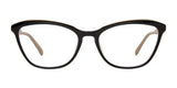 OGI PIECE OF CAKE Eyeglasses | Size 52