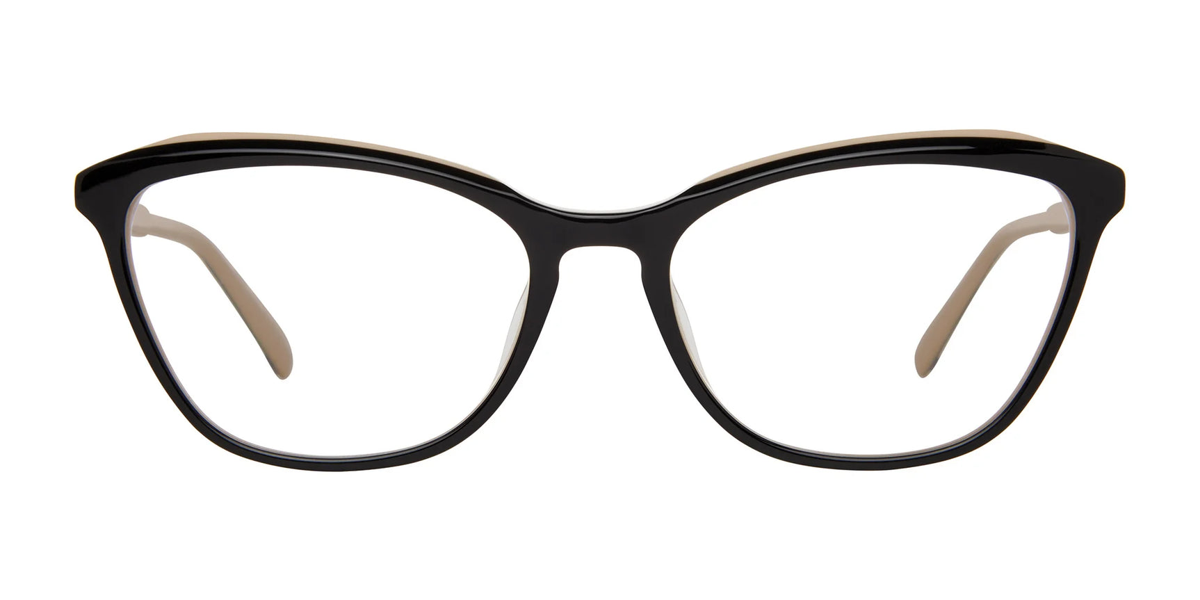 OGI PIECE OF CAKE Eyeglasses | Size 52