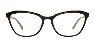 OGI PIECE OF CAKE Eyeglasses | Size 52
