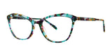 OGI PIECE OF CAKE Eyeglasses | Size 52