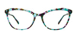 OGI PIECE OF CAKE Eyeglasses | Size 52