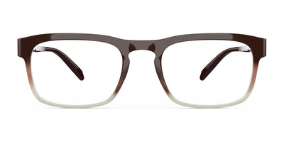 OGI REMOTE START Eyeglasses | Size 55
