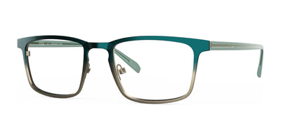 OGI RIGGS Eyeglasses | Size 53